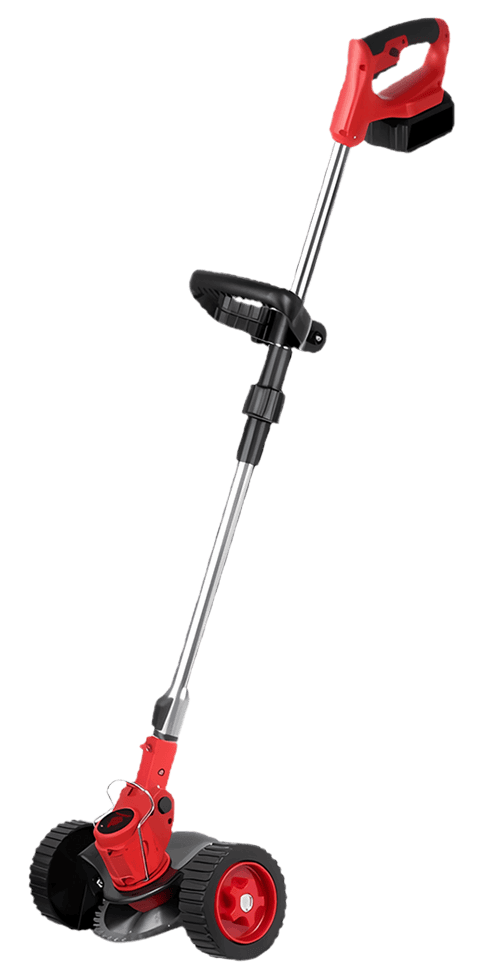 WoodRanger Trimmer at discount